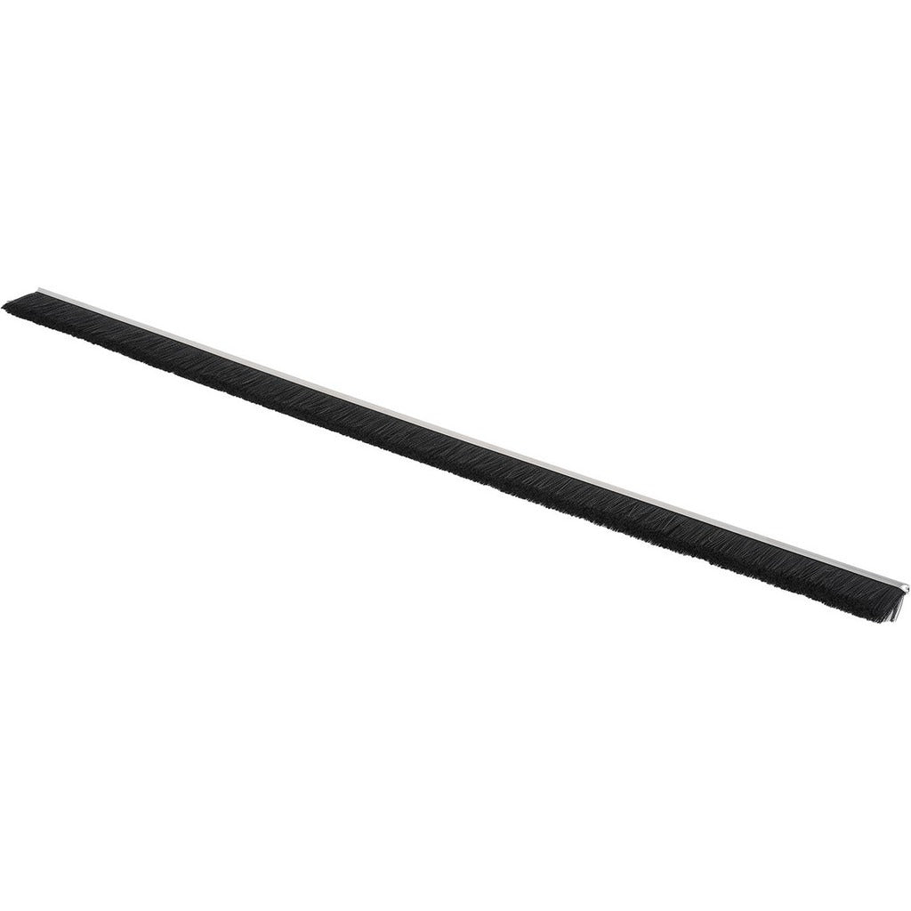 PRO-SOURCE Pro-source MB702436 Strip Brush 36 in Nylon Bristle