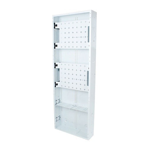 WIREPATH Wirepath WP-ONE-ENCL-40 One Media Enclosure 40