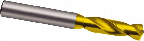 GUHRING Guhring 9017020075400 Screw Machine Drill Bit 0.2969 in