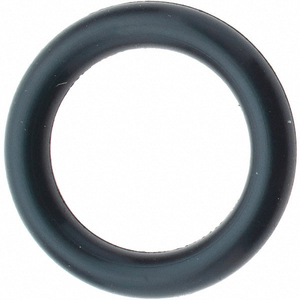 VALUE COLLECTION Value Collection BDNA--9995-4 O-ring Dash 208 Nbr