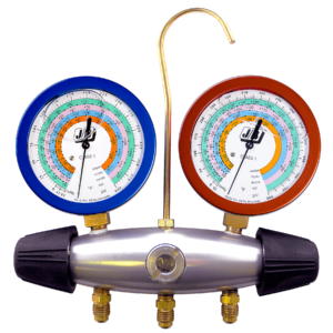 24600-JB-Manifolds-Zeppelin-2-Valve-300x300.png