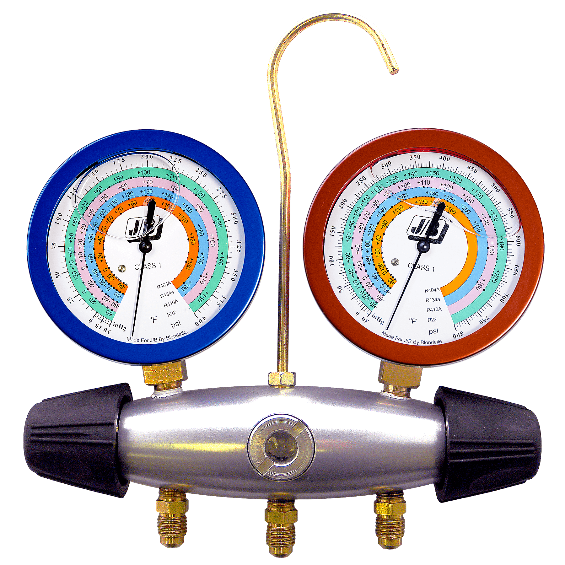 24600-JB-Manifolds-Zeppelin-2-Valve.png