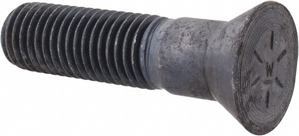 VALUE COLLECTION Value Collection BTB80750300 Bucket Tooth Bolt 3/4-10 Unc