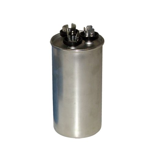 MARS Mars 12942 Dual Run Capacitor 85/7.5 Mfd 440V Ac Round