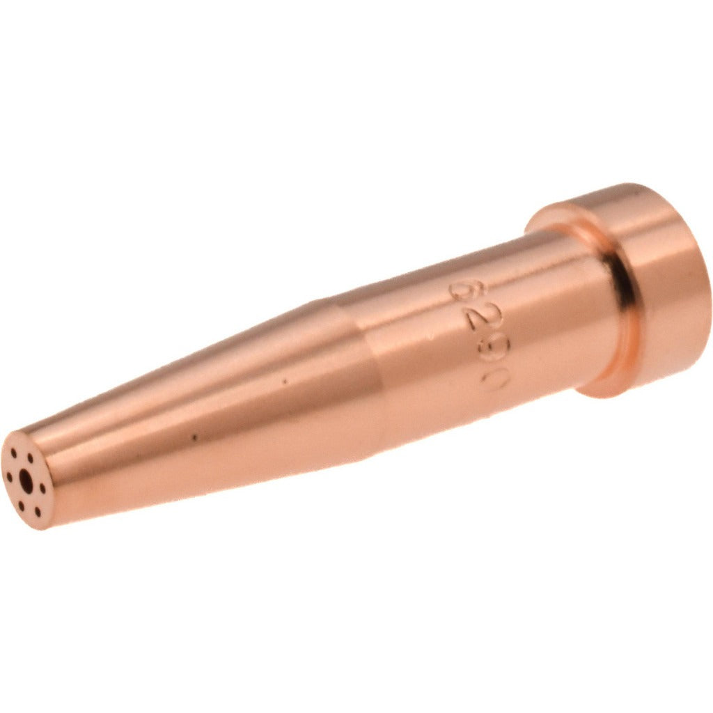 PRO-SOURCE Pro-source 6290-3 Acetylene Torch Tip No. 3 Copper