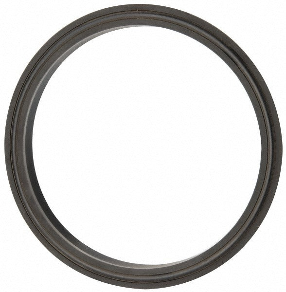 PARKER Parker 426337505250-625 Polypak Seal 5.25x6 in
