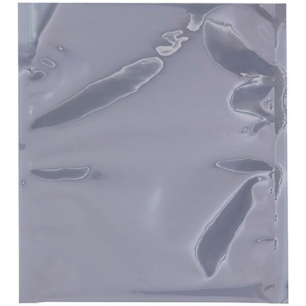 BSC PREFERRED Bsc Preferred STC520 Anti-static Shielding Bags 100 Per Case