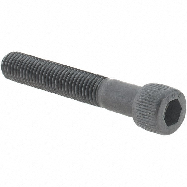 VALUE COLLECTION Value Collection 40221 Hex Socket Cap Screw 1/4-28 Unf