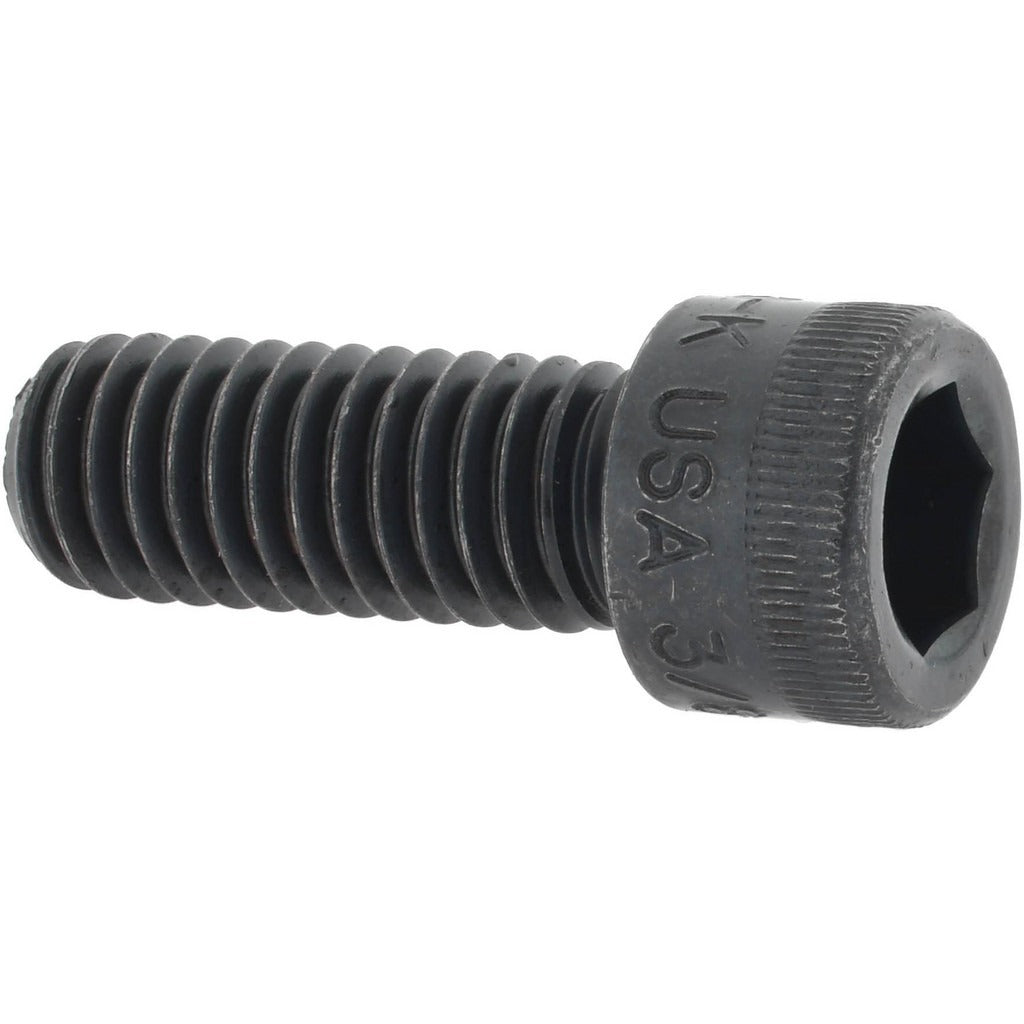 VALUE COLLECTION Value Collection ATF0481 Fly Cutter 1-1/8 in Head