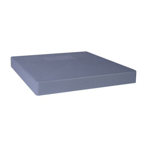 246395931.png