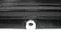 246395943.webp