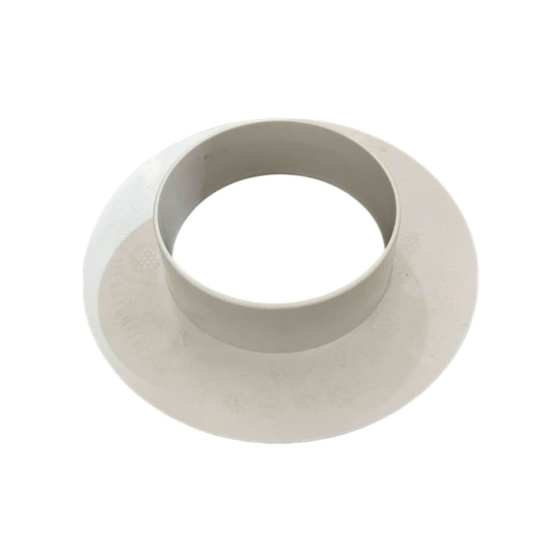 MRCOOL MRCOOL MCSLEEVE DIY Series Wall Entry Sleeve Kit