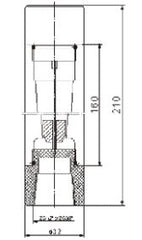 246396047.jpg
