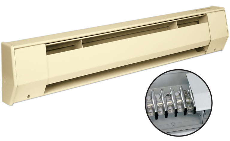 246471653.jpg