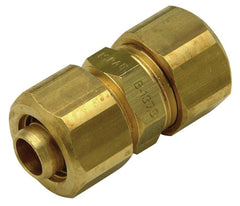 Zurn QHCJJC Coupling - 5/8 Compression