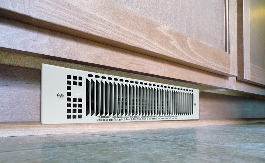 246472242.jpg