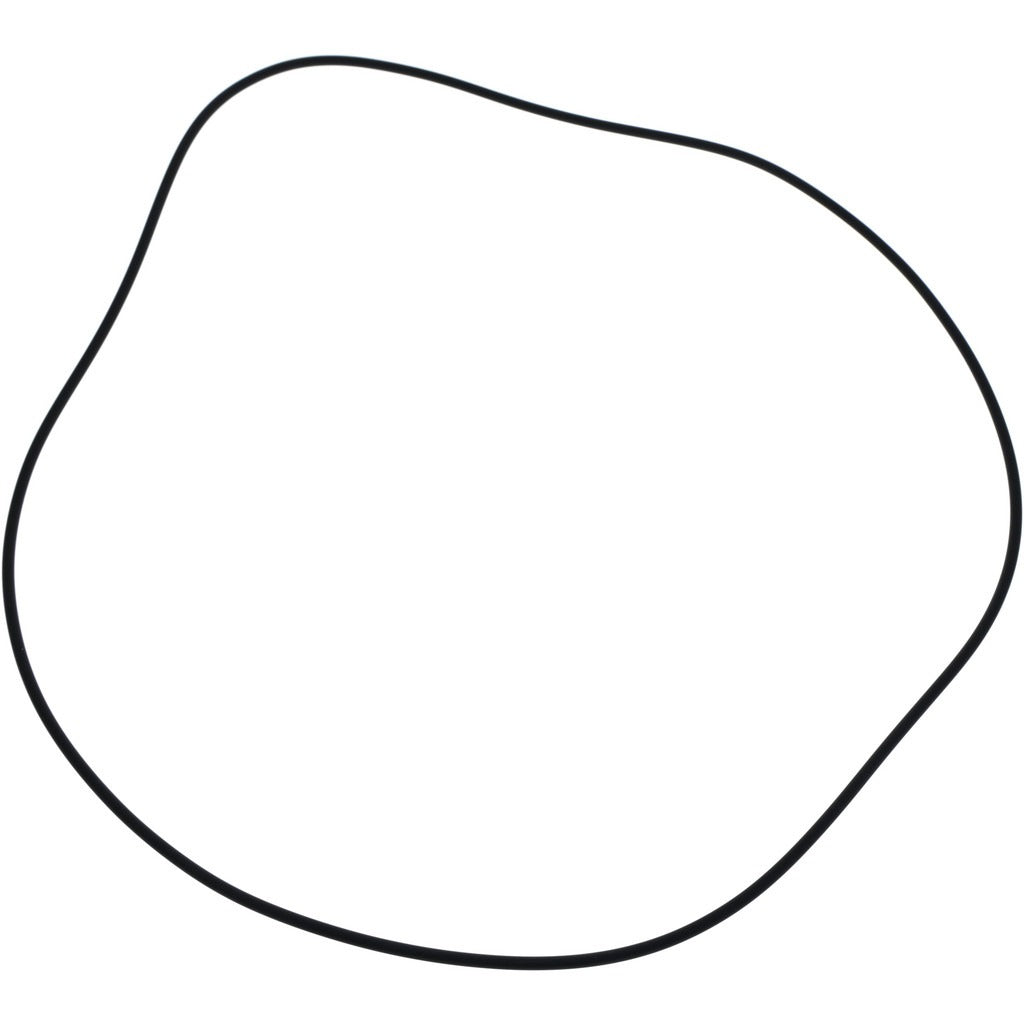 VALUE COLLECTION Value Collection ZMSCV70277 Viton O-ring Dash 277
