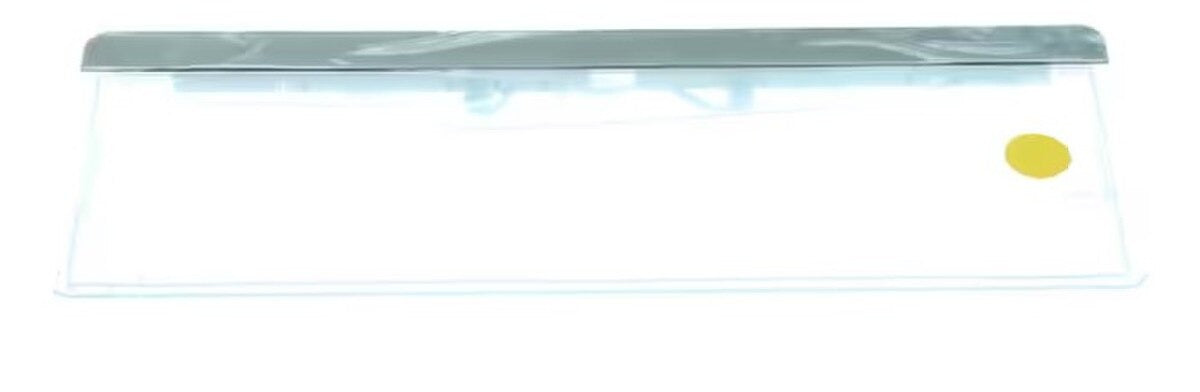 ELECTROLUX Electrolux 5304524657 Light Assembly (2x) 5304536788