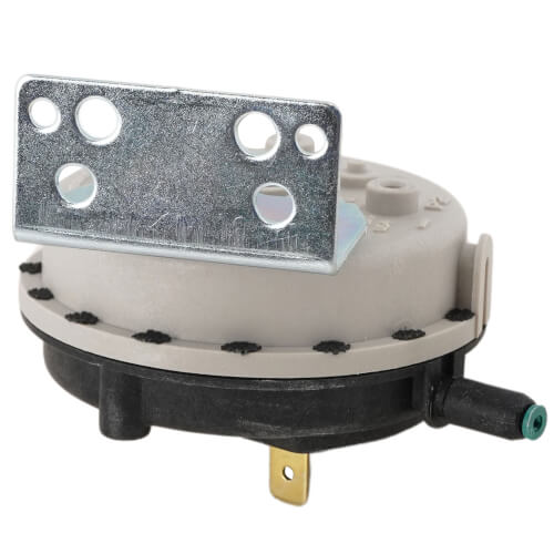 AO SMITH AO Smith 100187859 Blocked Outlet Switch