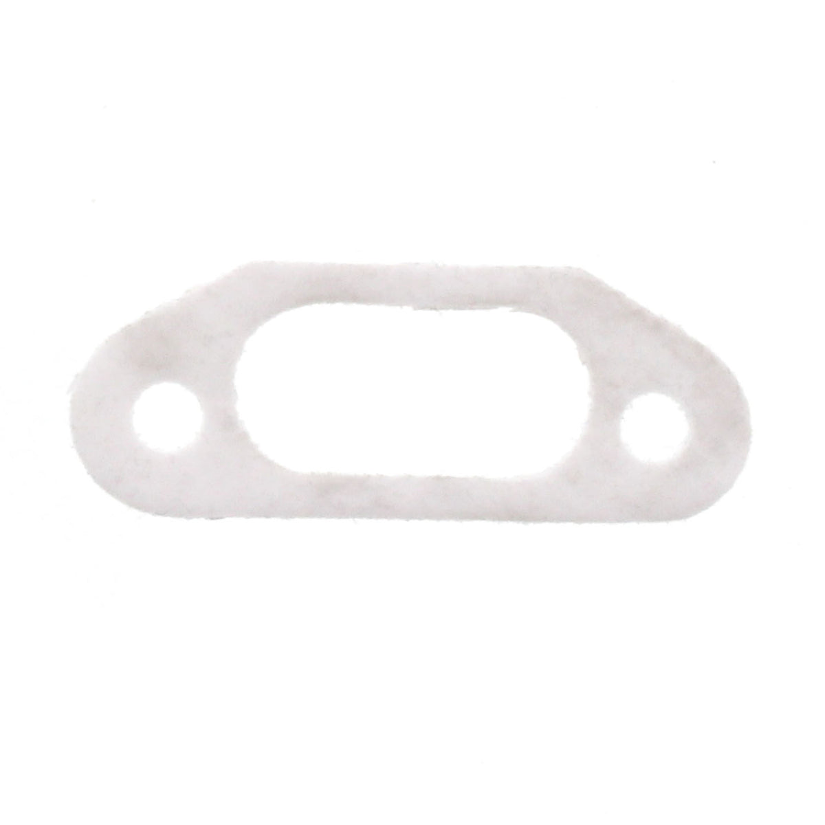 Weil McLain 590317599 Ignitor Gasket