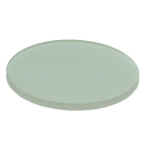 Weil McLain 591-419-199 Sight Glass