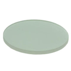 Weil McLain 591-419-199 Sight Glass