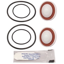 Watts Regulator RK909-RC3-HW3/4-1 Repair Kit Hot Water Check 3/4 Inch 0887310