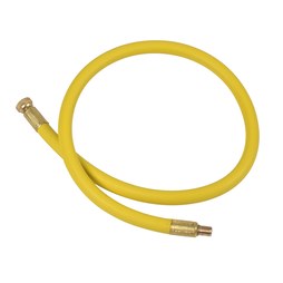 Oatey 274011 Hose Extension 3/16 Inch ID x 2 Feet Replacement MPN