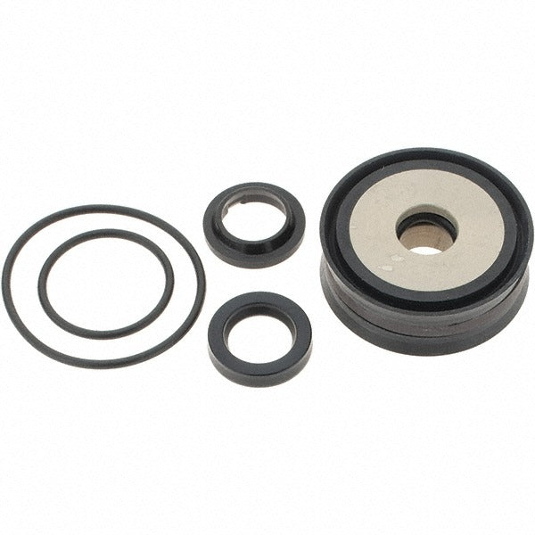 DE-STA-CO De-sta-co 821560 Clamp Cylinder Seal Kit