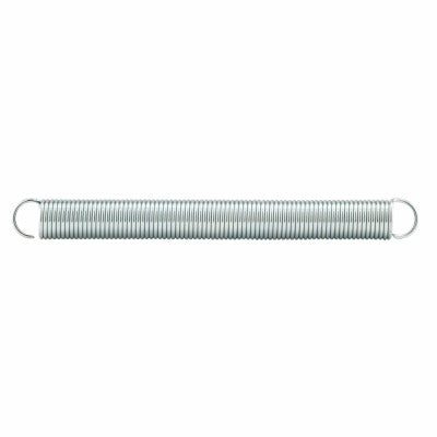 PRIME-LINE Prime Line Products Sp 9670 Extension Spring 3/8 in Od 2pk