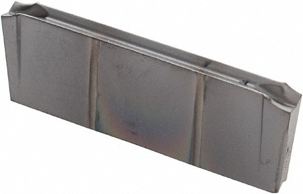 ISCAR Iscar 6095707 DGR2200JS-15D Carbide Cutoff Insert 2.2mm