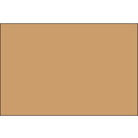 BSC PREFERRED Bsc Preferred DL1384K Carton Cover Label