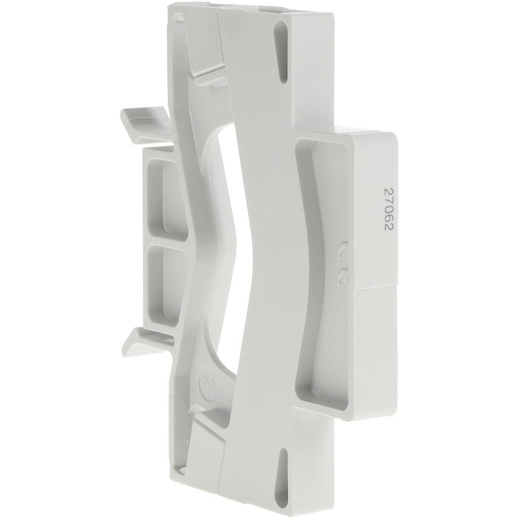 SCHNEIDER ELECTRIC Schneider Electric MG27062 Din Rail Spacer C120 C60