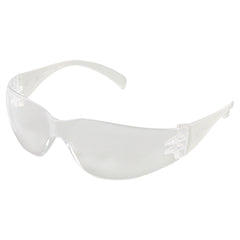 3M 7100112434 Virtua Safety Eyewear Clear Polycarbonate Anti-Fog