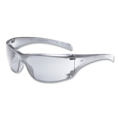 3M 11847-00000-20 Virtua AP Protective Eyewear Mirror Lens Pack of 20