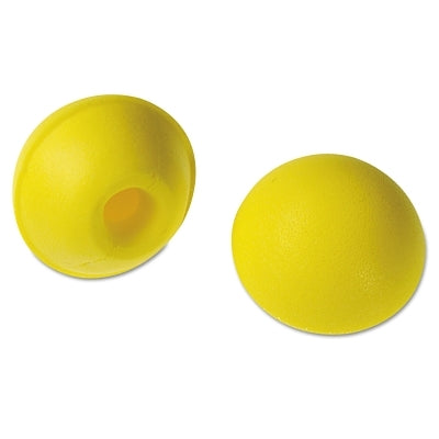 3M 7000127665 E-A-R Caps Model 2000 Semi-Insert Banded Polyurethane Replacement Pods