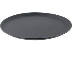 Tray 14 RD Black Treadlite for Cambro CAM1400TL110