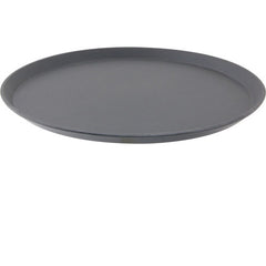 Tray 16 Round Black Treadlite for Cambro CAM1600TL110