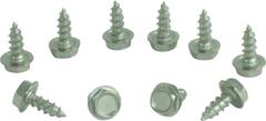 247162674.webp