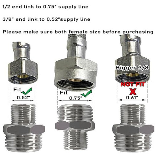 247162921.jpg