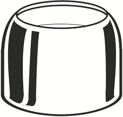 247163015.jpg