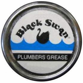 247163819.jpg