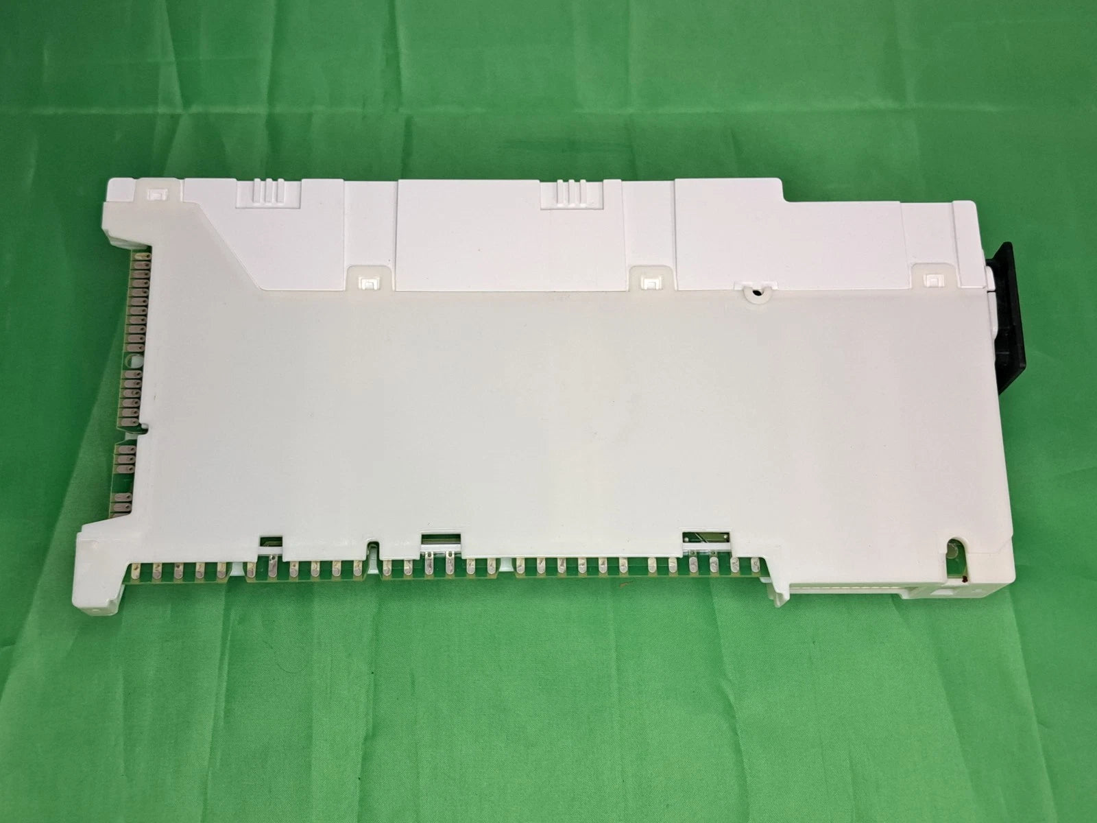 247163948.webp