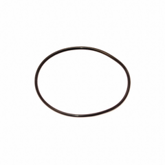 247164100.png