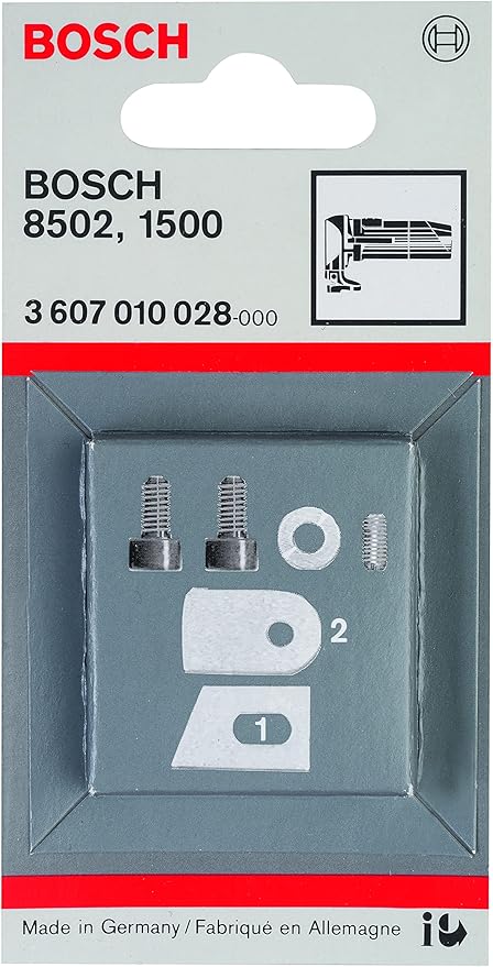 247164245.jpg