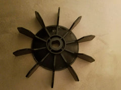 247164293.webp
