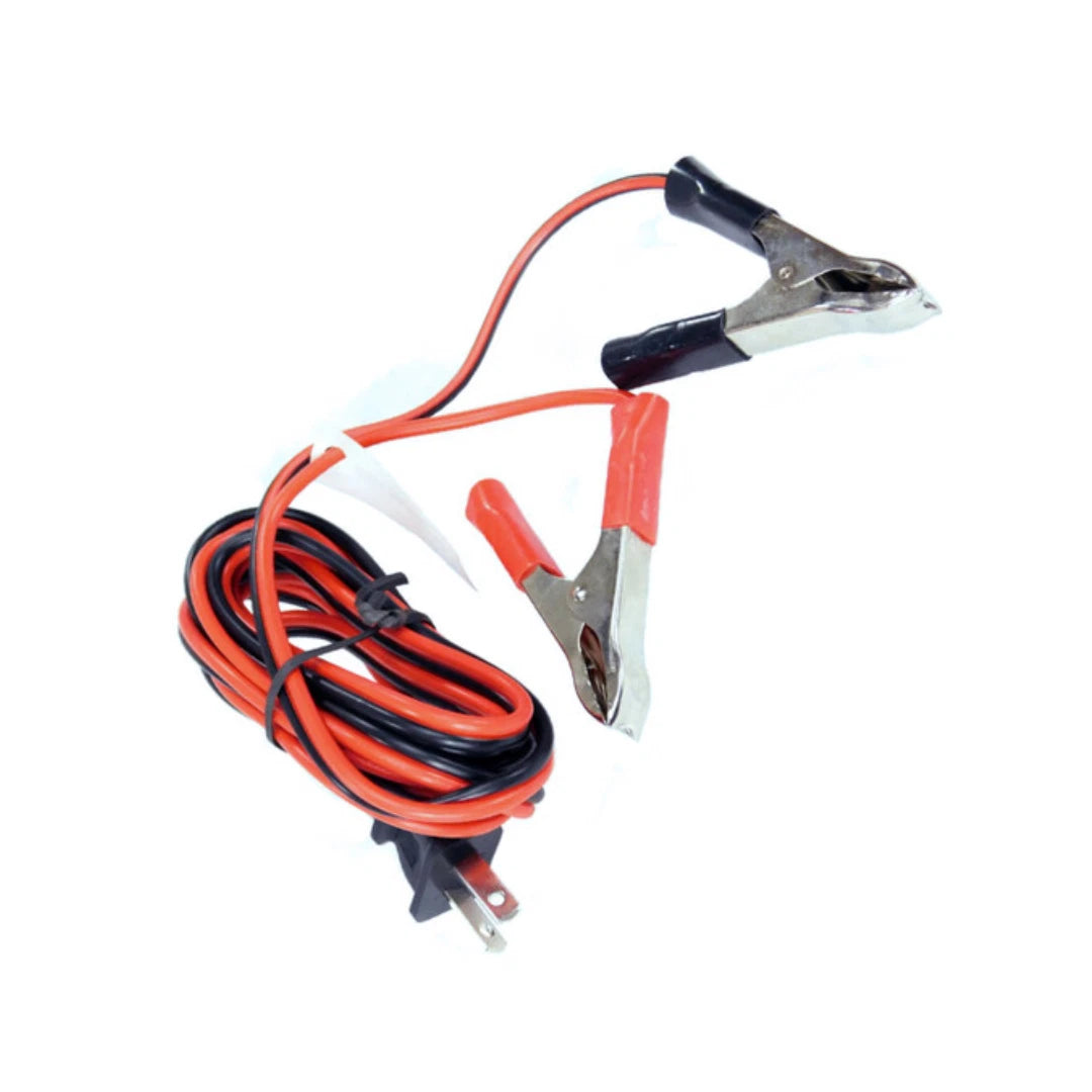 247164466.webp