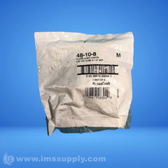 247164512.webp