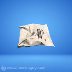 247164513.webp