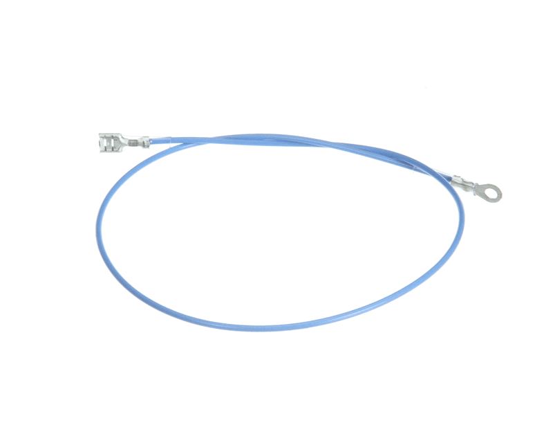 247164551.gif